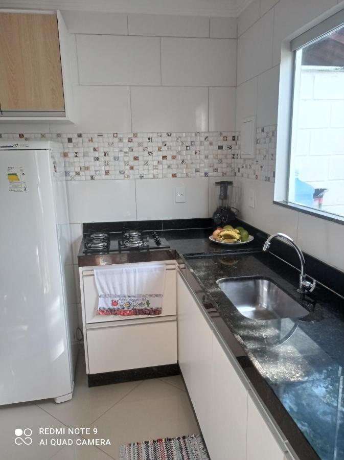 Villa Taperapua Casa Lirio Dos Vales à Porto Seguro Extérieur photo