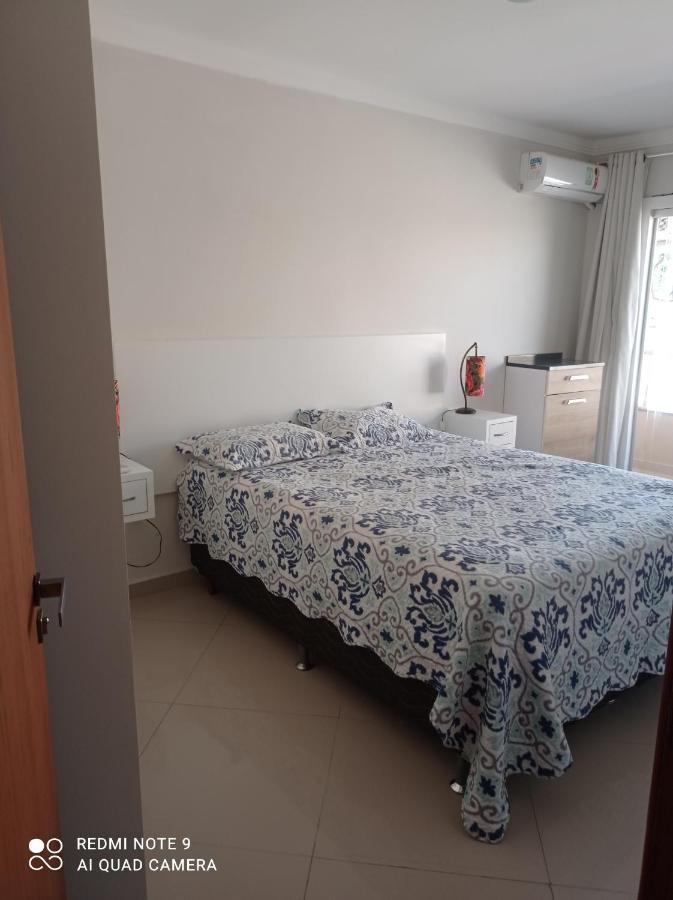 Villa Taperapua Casa Lirio Dos Vales à Porto Seguro Extérieur photo