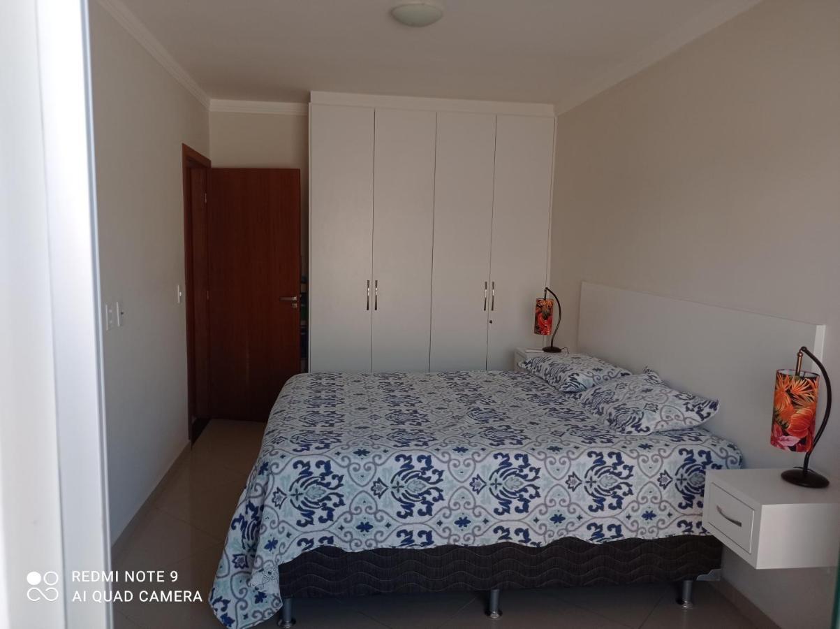Villa Taperapua Casa Lirio Dos Vales à Porto Seguro Extérieur photo
