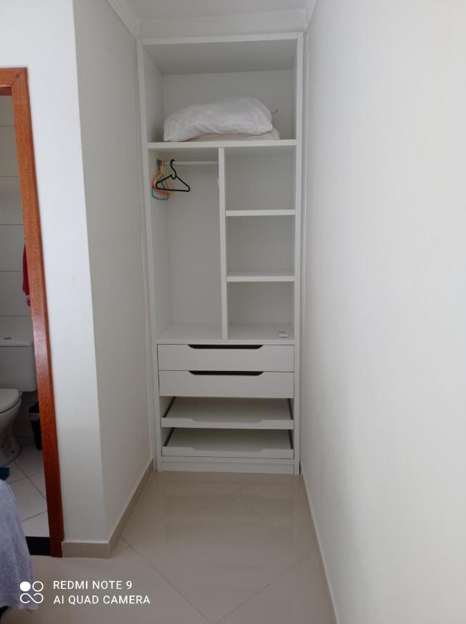 Villa Taperapua Casa Lirio Dos Vales à Porto Seguro Extérieur photo