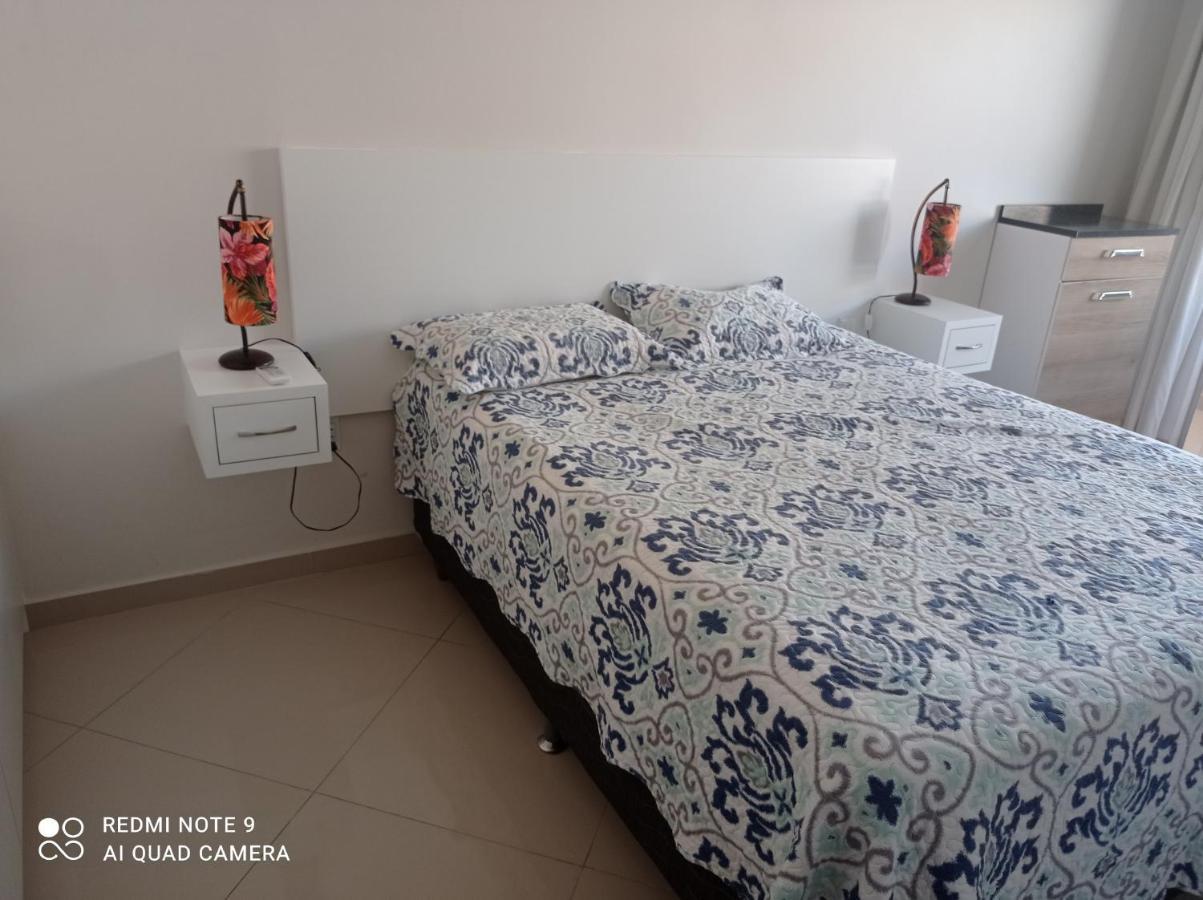 Villa Taperapua Casa Lirio Dos Vales à Porto Seguro Extérieur photo