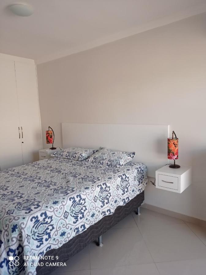 Villa Taperapua Casa Lirio Dos Vales à Porto Seguro Extérieur photo