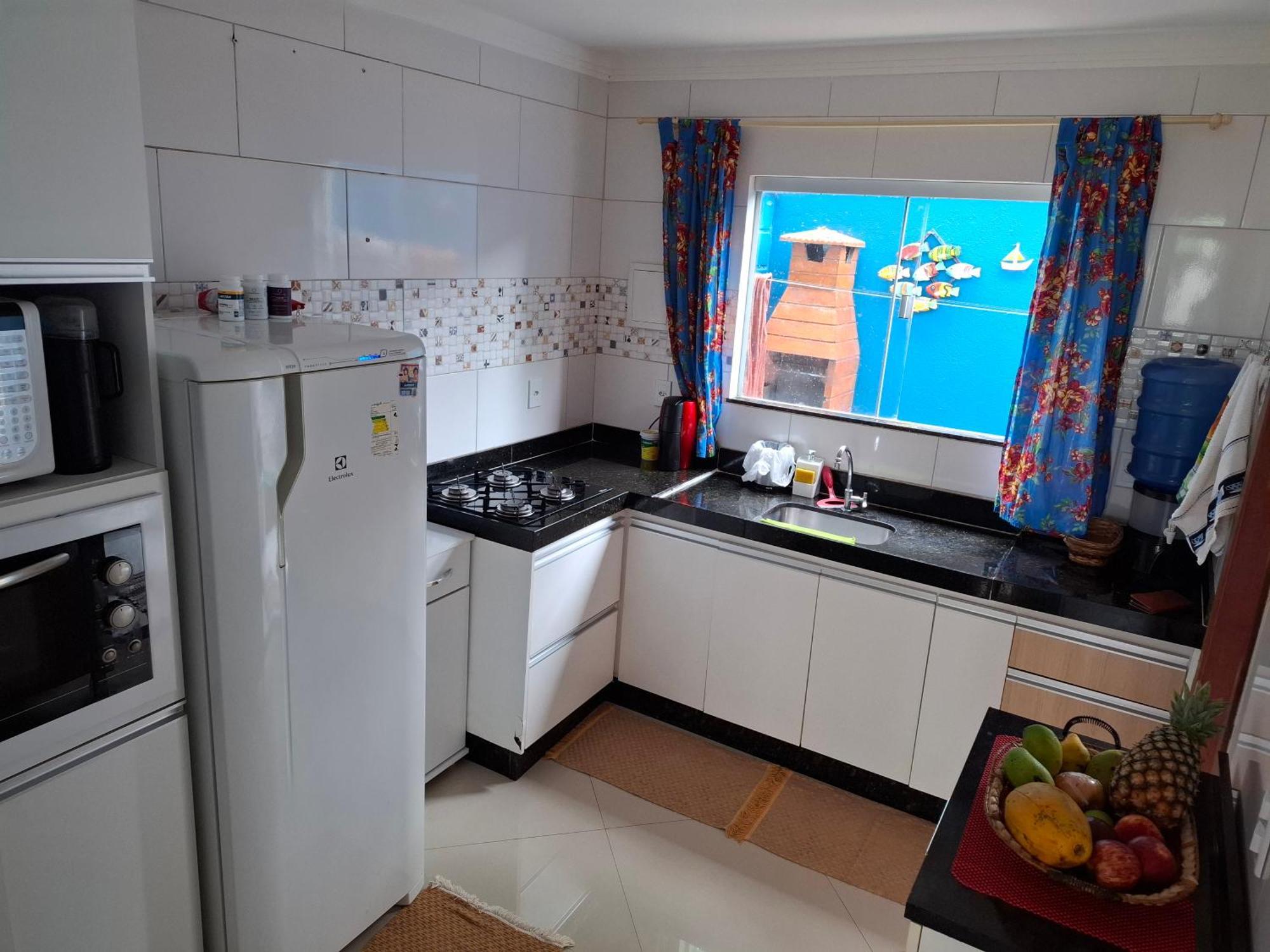 Villa Taperapua Casa Lirio Dos Vales à Porto Seguro Extérieur photo