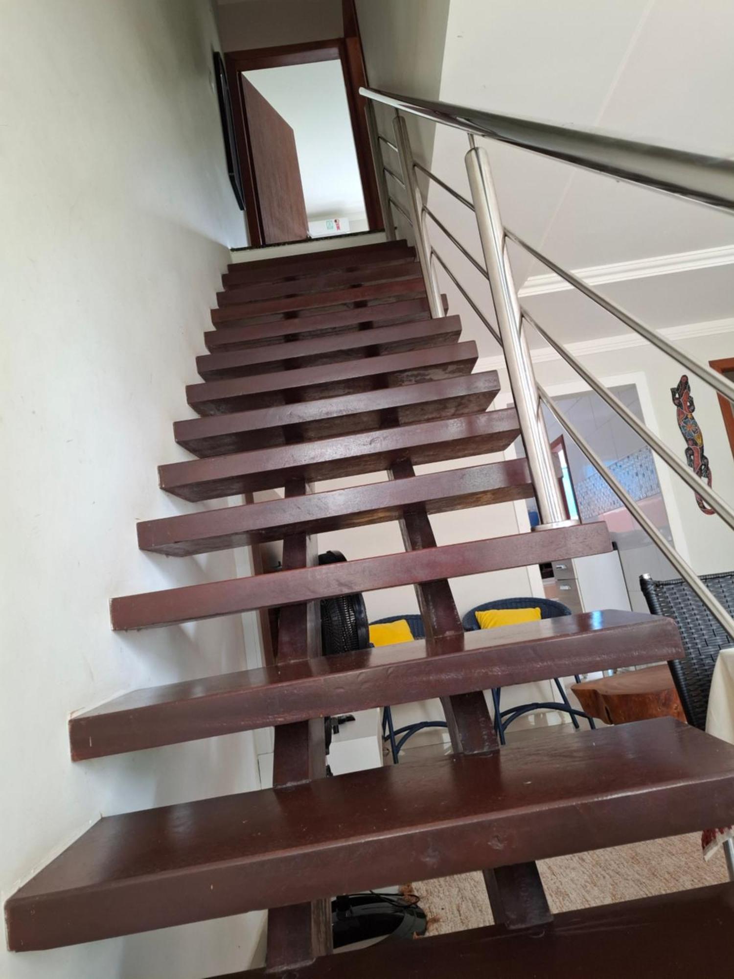 Villa Taperapua Casa Lirio Dos Vales à Porto Seguro Extérieur photo